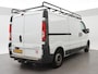 Opel Vivaro 2.0 CDTI + TREKHAAK 2000 KG | NAVIGATIE | IMPERIAAL