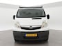 Opel Vivaro 2.0 CDTI + TREKHAAK 2000 KG | NAVIGATIE | IMPERIAAL