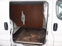 Opel Vivaro 2.0 CDTI + TREKHAAK 2000 KG | NAVIGATIE | IMPERIAAL