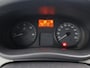 Opel Vivaro 2.0 CDTI + TREKHAAK 2000 KG | NAVIGATIE | IMPERIAAL