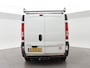 Opel Vivaro 2.0 CDTI + TREKHAAK 2000 KG | NAVIGATIE | IMPERIAAL