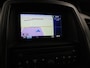 Opel Vivaro 2.0 CDTI + TREKHAAK 2000 KG | NAVIGATIE | IMPERIAAL