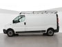 Opel Vivaro 2.0 CDTI + TREKHAAK 2000 KG | NAVIGATIE | IMPERIAAL