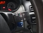 Opel Vivaro 2.0 CDTI + TREKHAAK 2000 KG | NAVIGATIE | IMPERIAAL