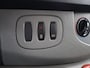 Opel Vivaro 2.0 CDTI + TREKHAAK 2000 KG | NAVIGATIE | IMPERIAAL