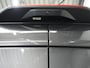 Ford Transit 310 2.0 TDCI L2H2 Trend Automaat Airco Bluetooth Camera Cruise Control