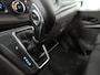 Ford Transit 310 2.0 TDCI L2H2 Trend Automaat Airco Bluetooth Camera Cruise Control