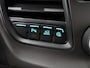 Ford Transit 310 2.0 TDCI L2H2 Trend Automaat Airco Bluetooth Camera Cruise Control