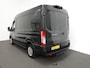 Ford Transit 310 2.0 TDCI L2H2 Trend Automaat Airco Bluetooth Camera Cruise Control