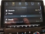 Ford Transit 310 2.0 TDCI L2H2 Trend Automaat Airco Bluetooth Camera Cruise Control