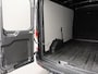 Ford Transit 310 2.0 TDCI L2H2 Trend Automaat Airco Bluetooth Camera Cruise Control