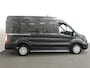 Ford Transit 310 2.0 TDCI L2H2 Trend Automaat Airco Bluetooth Camera Cruise Control
