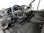Ford Transit 310 2.0 TDCI L2H2 Trend Automaat Airco Bluetooth Camera Cruise Control