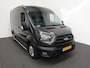 Ford Transit 310 2.0 TDCI L2H2 Trend Automaat Airco Bluetooth Camera Cruise Control