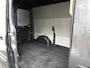 Ford Transit 310 2.0 TDCI L2H2 Trend Automaat Airco Bluetooth Camera Cruise Control