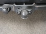 Ford Transit 310 2.0 TDCI L2H2 Trend Automaat Airco Bluetooth Camera Cruise Control