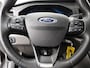 Ford Transit 310 2.0 TDCI L2H2 Trend Automaat Airco Bluetooth Camera Cruise Control