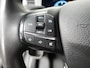 Ford Transit 310 2.0 TDCI L2H2 Trend Automaat Airco Bluetooth Camera Cruise Control