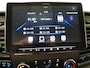 Ford Transit 310 2.0 TDCI L2H2 Trend Automaat Airco Bluetooth Camera Cruise Control