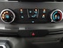 Ford Transit 310 2.0 TDCI L2H2 Trend Automaat Airco Bluetooth Camera Cruise Control