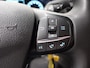 Ford Transit 310 2.0 TDCI L2H2 Trend Automaat Airco Bluetooth Camera Cruise Control