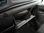 Ford Transit 310 2.0 TDCI L2H2 Trend Automaat Airco Bluetooth Camera Cruise Control