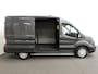 Ford Transit 310 2.0 TDCI L2H2 Trend Automaat Airco Bluetooth Camera Cruise Control