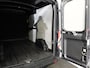 Ford Transit 310 2.0 TDCI L2H2 Trend Automaat Airco Bluetooth Camera Cruise Control