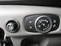 Ford Transit 310 2.0 TDCI L2H2 Trend Automaat Airco Bluetooth Camera Cruise Control
