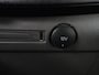 Ford Transit 310 2.0 TDCI L2H2 Trend Automaat Airco Bluetooth Camera Cruise Control