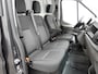 Ford Transit 310 2.0 TDCI L2H2 Trend Automaat Airco Bluetooth Camera Cruise Control