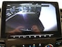 Ford Transit 310 2.0 TDCI L2H2 Trend Automaat Airco Bluetooth Camera Cruise Control