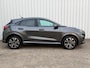 Ford Puma 1.0 EcoBoost Hybrid ST-Line Aut. / Hybrid / Camera / winterpakket / 17 inch