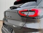Ford Puma 1.0 EcoBoost Hybrid ST-Line Aut. / Hybrid / Camera / winterpakket / 17 inch