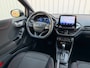 Ford Puma 1.0 EcoBoost Hybrid ST-Line Aut. / Hybrid / Camera / winterpakket / 17 inch