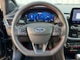 Ford Puma 1.0 EcoBoost Hybrid ST-Line Aut. / Hybrid / Camera / winterpakket / 17 inch