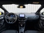 Ford Puma 1.0 EcoBoost Hybrid ST-Line Aut. / Hybrid / Camera / winterpakket / 17 inch