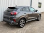 Ford Puma 1.0 EcoBoost Hybrid ST-Line Aut. / Hybrid / Camera / winterpakket / 17 inch