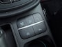 Ford Puma 1.0 EcoBoost Hybrid ST-Line Aut. / Hybrid / Camera / winterpakket / 17 inch