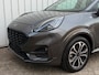 Ford Puma 1.0 EcoBoost Hybrid ST-Line Aut. / Hybrid / Camera / winterpakket / 17 inch