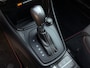 Ford Puma 1.0 EcoBoost Hybrid ST-Line Aut. / Hybrid / Camera / winterpakket / 17 inch
