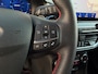 Ford Puma 1.0 EcoBoost Hybrid ST-Line Aut. / Hybrid / Camera / winterpakket / 17 inch
