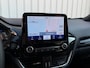 Ford Puma 1.0 EcoBoost Hybrid ST-Line Aut. / Hybrid / Camera / winterpakket / 17 inch