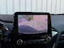 Ford Puma 1.0 EcoBoost Hybrid ST-Line Aut. / Hybrid / Camera / winterpakket / 17 inch