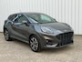 Ford Puma 1.0 EcoBoost Hybrid ST-Line Aut. / Hybrid / Camera / winterpakket / 17 inch