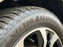 Ford Puma 1.0 EcoBoost Hybrid ST-Line Aut. / Hybrid / Camera / winterpakket / 17 inch