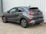 Ford Puma 1.0 EcoBoost Hybrid ST-Line Aut. / Hybrid / Camera / winterpakket / 17 inch