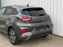 Ford Puma 1.0 EcoBoost Hybrid ST-Line Aut. / Hybrid / Camera / winterpakket / 17 inch