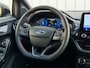 Ford Puma 1.0 EcoBoost Hybrid ST-Line Aut. / Hybrid / Camera / winterpakket / 17 inch