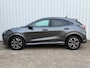 Ford Puma 1.0 EcoBoost Hybrid ST-Line Aut. / Hybrid / Camera / winterpakket / 17 inch